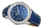 br-navitimer-automatic-a17325211c1p3-02