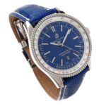 br-navitimer-automatic-a17325211c1p3-07