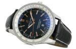 br-navitimer-date-leather-black-a12326241b1p1-02
