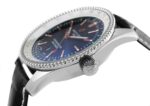 br-navitimer-date-leather-black-a12326241b1p1-03