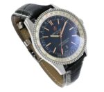 br-navitimer-date-leather-black-a12326241b1p1-04
