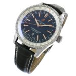 br-navitimer-date-leather-black-a12326241b1p1-05