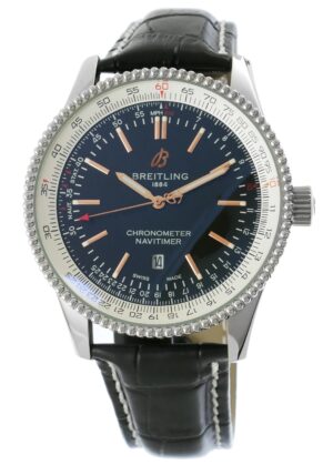 br-navitimer-date-leather-black-a12326241b1p1-06