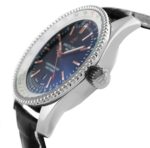 br-navitimer-date-leather-black-a12326241b1p1-07
