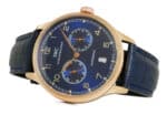 iwc-portugieser-automatic-boutique-edition-iw500713-03-3