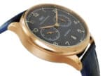iwc-portugieser-automatic-boutique-edition-iw500713-05-3