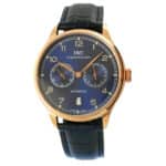 iwc-portugieser-automatic-boutique-edition-iw500713-06-3