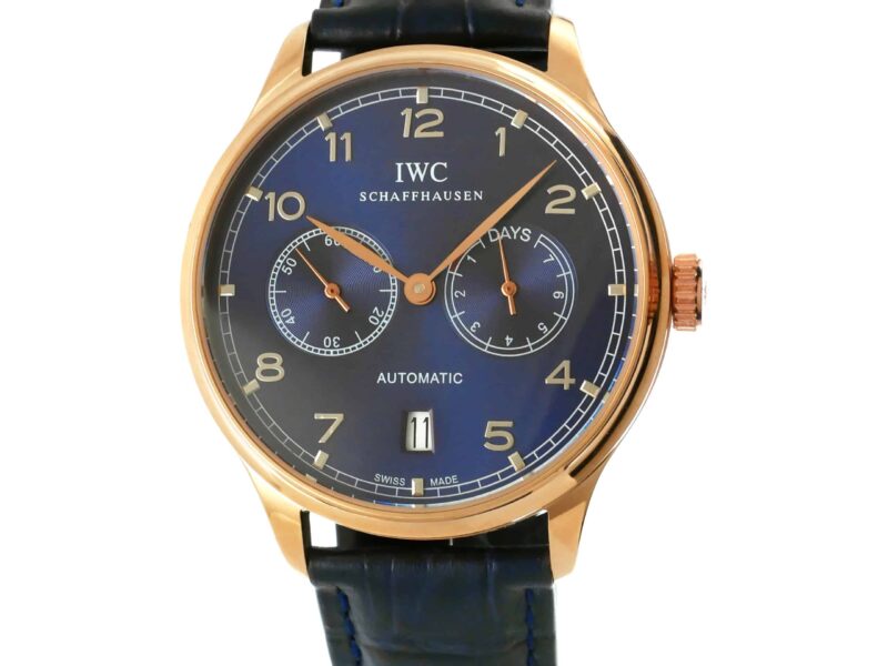 iwc-portugieser-automatic-boutique-edition-iw500713-06-3