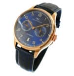iwc-portugieser-automatic-boutique-edition-iw500713-07-3