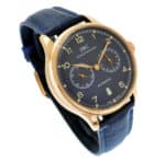 iwc-portugieser-automatic-boutique-edition-iw500713-08-3