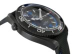 om-seamaster-planet-ocean-600m-co-axial-master-chronometer-gmt-21592462201002-04