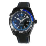 om-seamaster-planet-ocean-600m-co-axial-master-chronometer-gmt-21592462201002-06