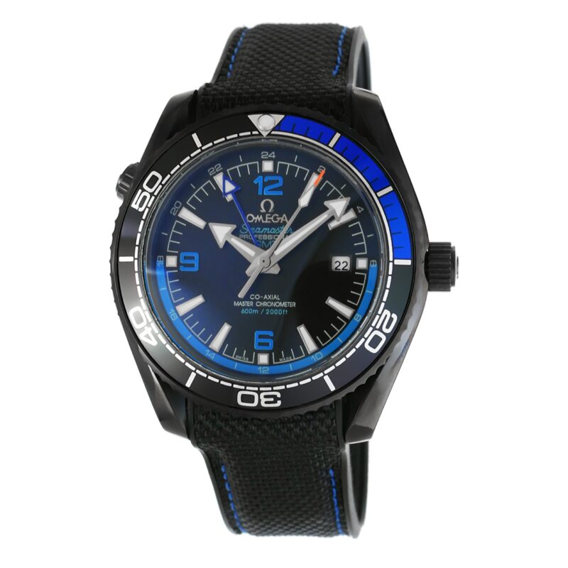 om-seamaster-planet-ocean-600m-co-axial-master-chronometer-gmt-21592462201002-06