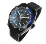 om-seamaster-planet-ocean-600m-co-axial-master-chronometer-gmt-21592462201002-07