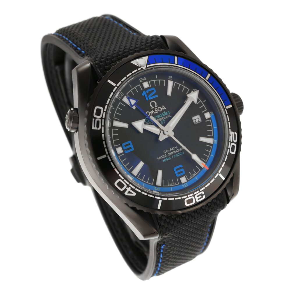 om-seamaster-planet-ocean-600m-co-axial-master-chronometer-gmt-21592462201002-08