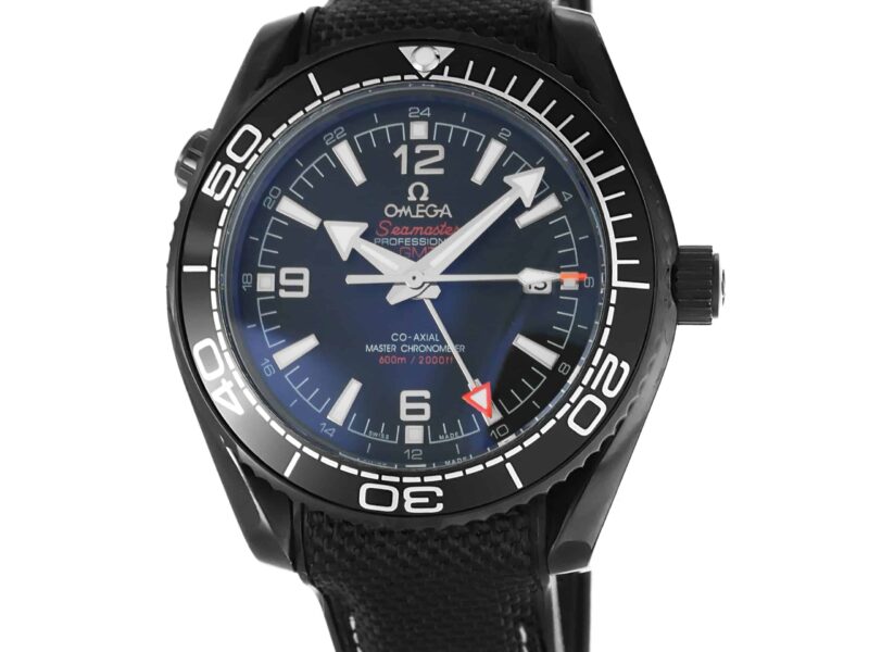 om-seamaster-planet-ocean-600m-co‑axial-master-chronometer-gmt-45.5-mm-deep-black-21592462201001-04