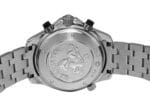 om-seamster-diver-300m-co‑axial-master-chronometer-42-mm-21030422001001-01