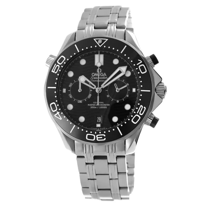 om-seamster-diver-300m-co‑axial-master-chronometer-42-mm-21030422001001-04