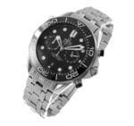 om-seamster-diver-300m-co‑axial-master-chronometer-42-mm-21030422001001-05