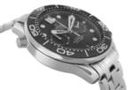 om-seamster-diver-300m-co‑axial-master-chronometer-42-mm-21030422001001-08