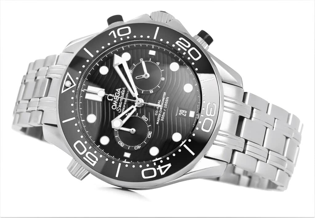 om-seamster-diver-300m-co‑axial-master-chronometer-42-mm-21030422001001-10