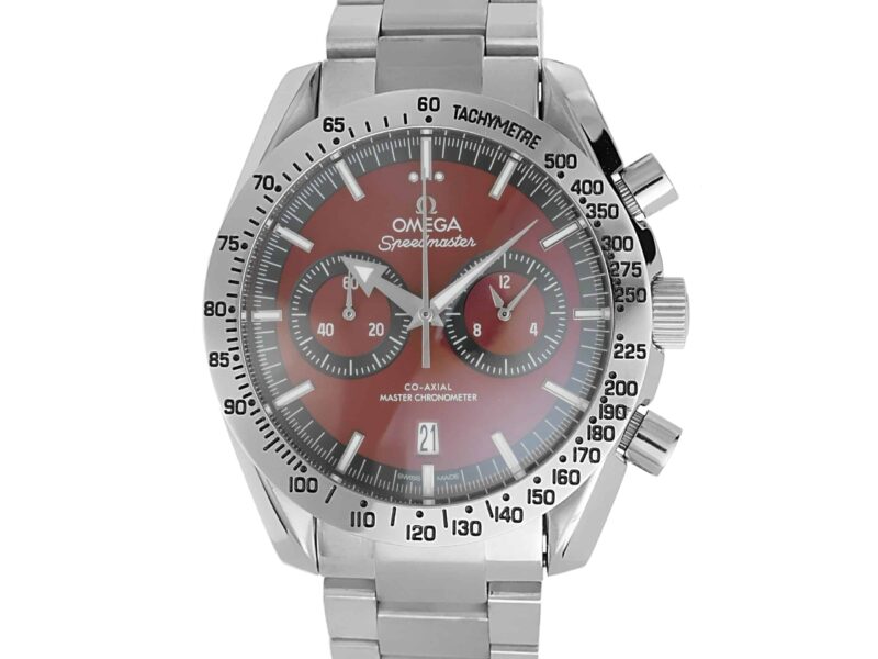 om-speedmaster-57-co‑axial-master-chronometer-chronograph-405-mm-332-10-41-51-11-001-08