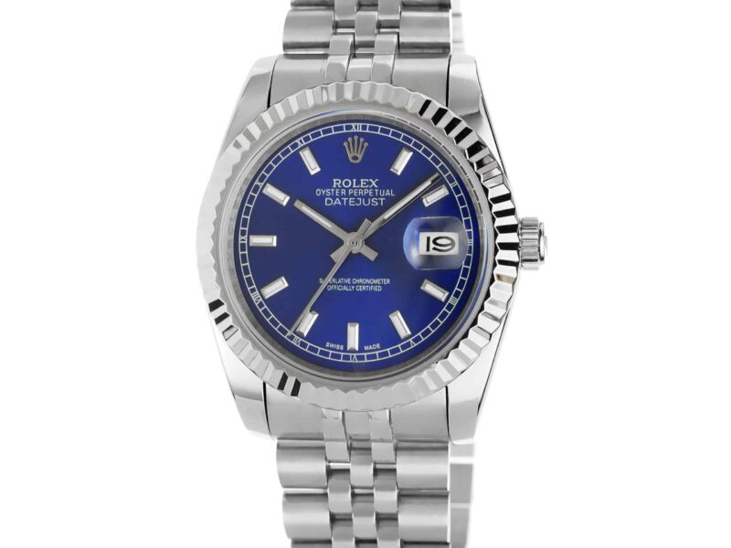 rx-datejust-36mm-blue-126234-001-07