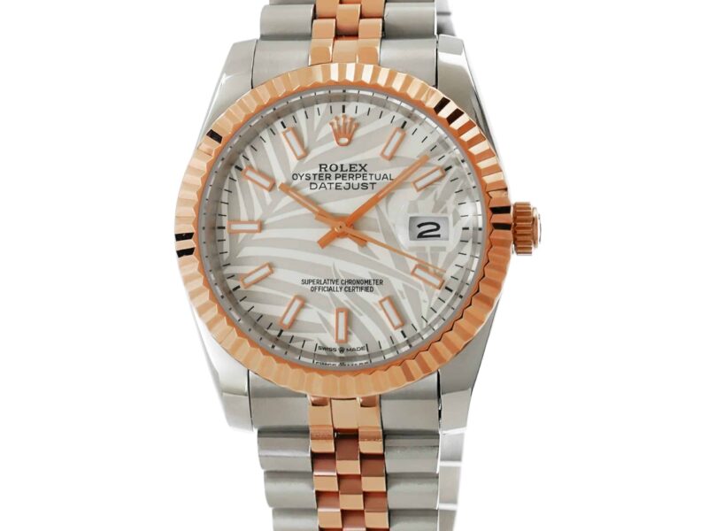 rx-datejust-36mm-jubilee-tt-rosegold-palm-silver-126231-0033-06