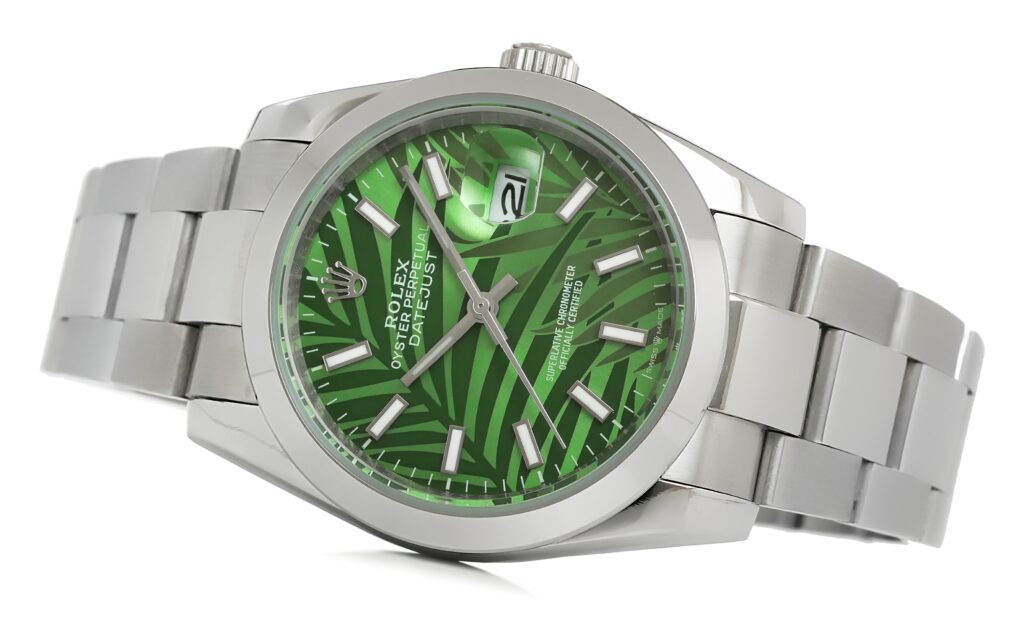 rx-datejust-36mm-oyster-palm-green-126200-0020-03