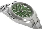 rx-datejust-36mm-oyster-palm-green-126200-0020-04