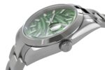rx-datejust-36mm-oyster-palm-green-126200-0020-05
