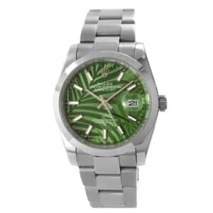 rx-datejust-36mm-oyster-palm-green-126200-0020-06