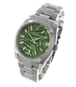 rx-datejust-36mm-oyster-palm-green-126200-0020-07