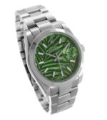 rx-datejust-36mm-oyster-palm-green-126200-0020-08