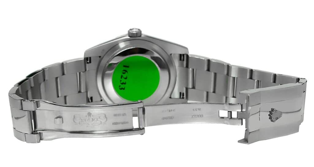 rx-datejust-36mm-oyster-palm-green-126200-0020-10
