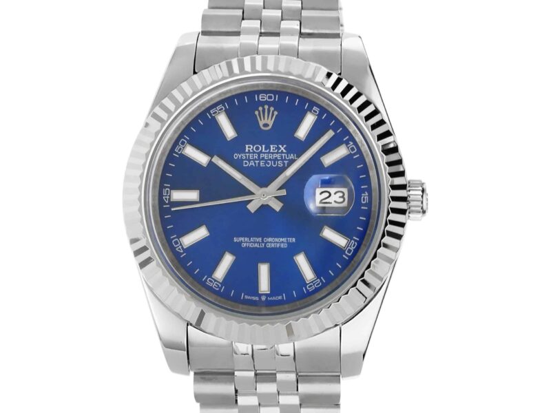 rx-datejust-41mm-blue-126334-0002-07-3