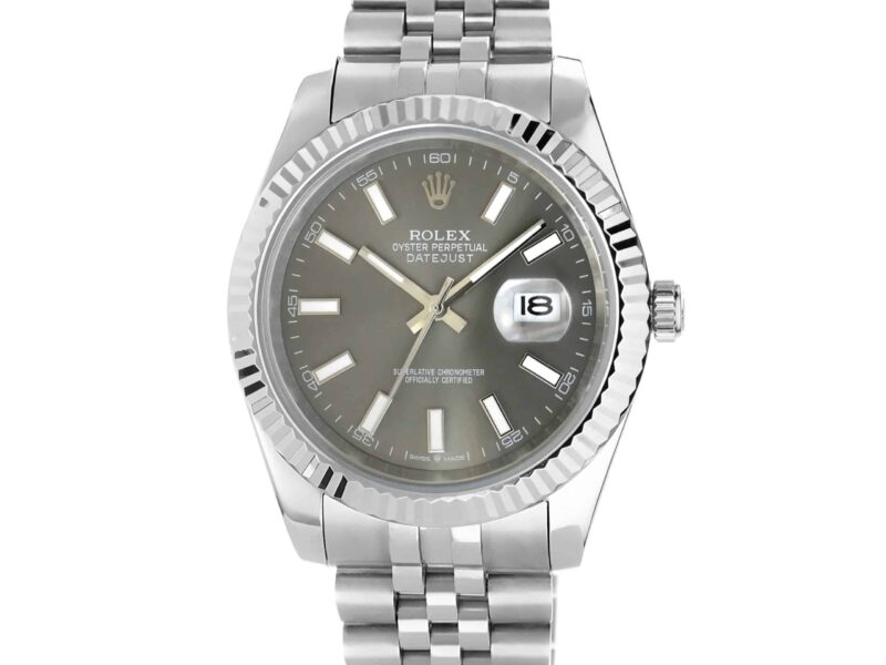 rx-datejust-41mm-jubilee-grey-126334-001-07