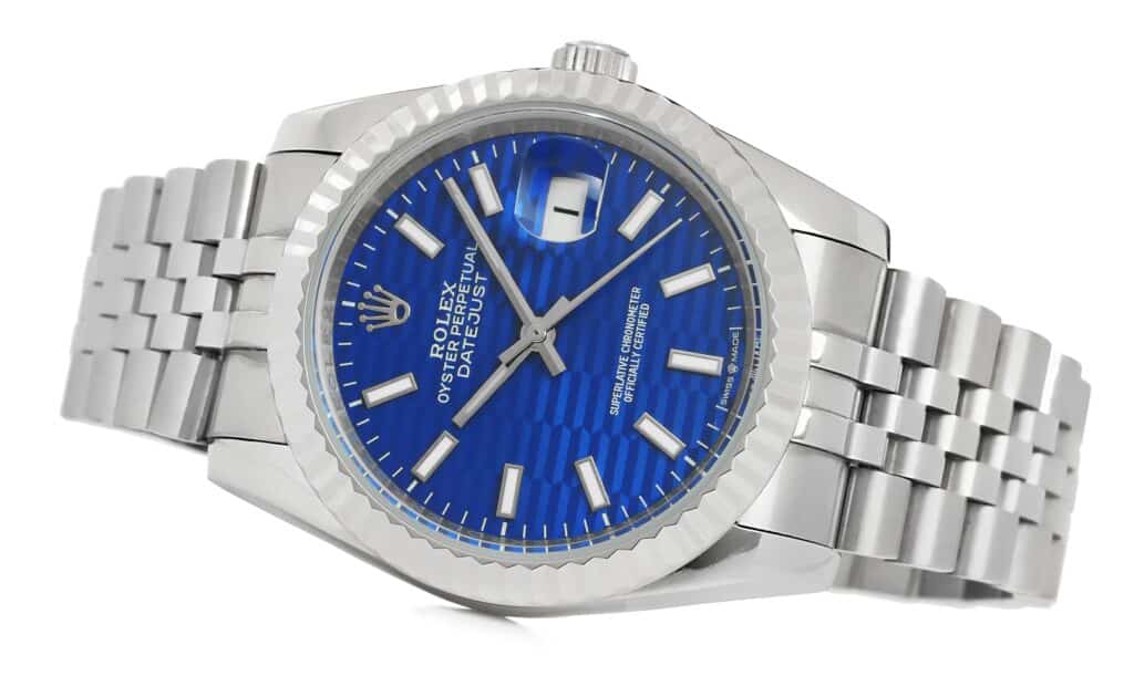 rx-datejust36mm-fluted-jubilee-dial-blue-126234-04