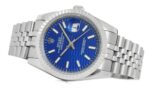 rx-datejust36mm-fluted-jubilee-dial-blue-126234-04