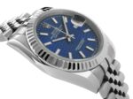 rx-datejust36mm-fluted-jubilee-dial-blue-126234-05