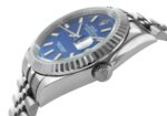rx-datejust36mm-fluted-jubilee-dial-blue-126234-06