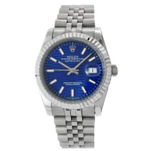 rx-datejust36mm-fluted-jubilee-dial-blue-126234-07