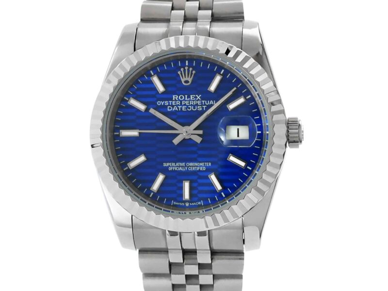 rx-datejust36mm-fluted-jubilee-dial-blue-126234-07