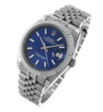 rx-datejust36mm-fluted-jubilee-dial-blue-126234-08