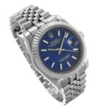 rx-datejust36mm-fluted-jubilee-dial-blue-126234-09