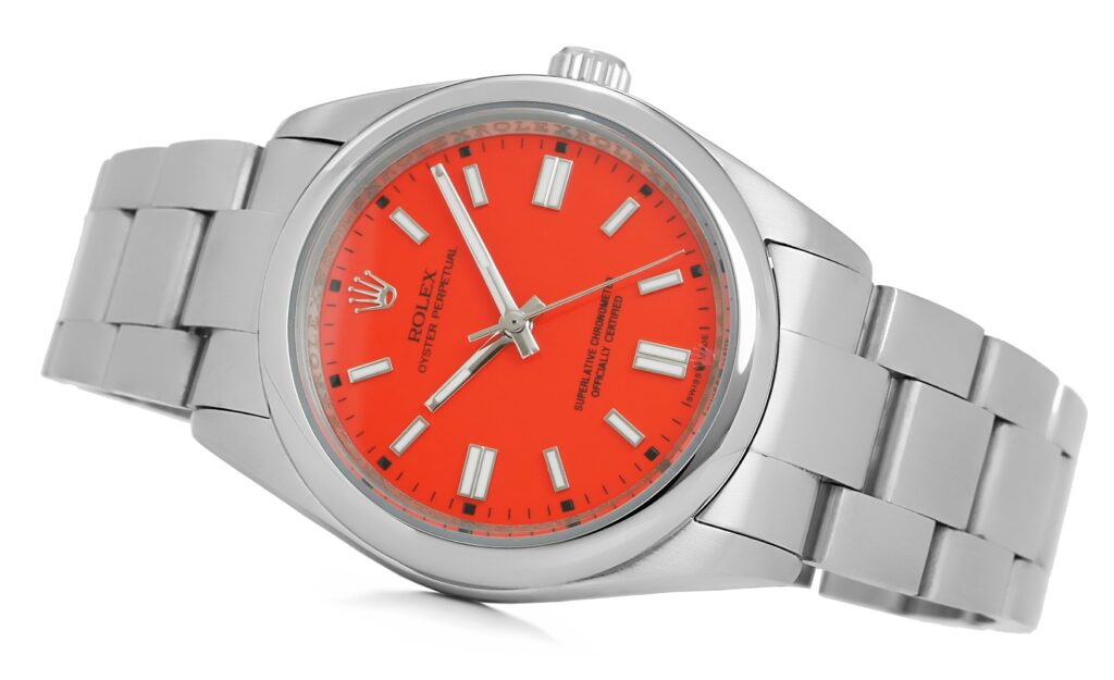 rx-oyster-36mm-red-126000-04