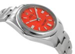rx-oyster-36mm-red-126000-05