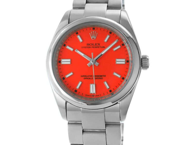 rx-oyster-36mm-red-126000-07