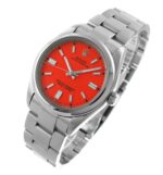 rx-oyster-36mm-red-126000-08