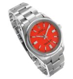 rx-oyster-36mm-red-126000-09